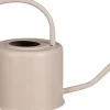 New Everydays by Gießkanne Ancho taupe 36 x 14 x 18 cm Gießen & Bewässerung|Gießkannen