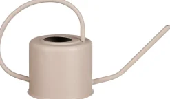 New Everydays by Gießkanne Ancho taupe 36 x 14 x 18 cm Gießen & Bewässerung|Gießkannen