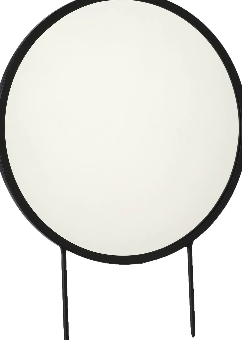 Sale Everydays by Pflanzenspiegel Mosy D 29 H 37,5 cm Spiegel