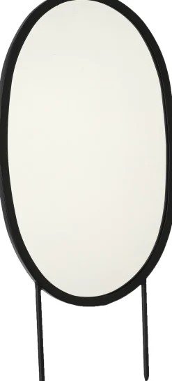 Clearance Everydays by Pflanzenspiegel Mosy D 19,5 H 39,5 cm Spiegel