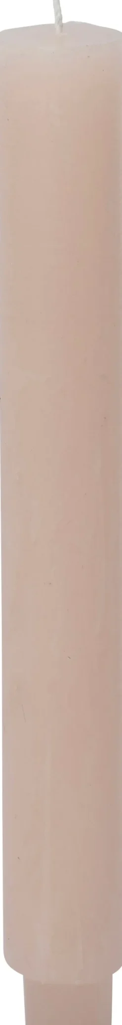 Sale Everydays by Stabkerze Rustic creme 10 Std. D 3 H 25 cm Stabkerzen