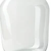 Sale Everydays by Vase transparent D 26 H 37 cm Blumentöpfe & Pflanzgefäße|Vasen & Krüge