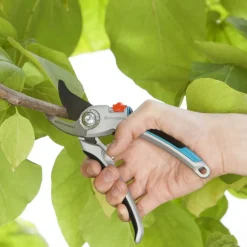 Clearance Gardena Alu-Gartenschere B/L Gartenscheren|Schneiden & Stutzen