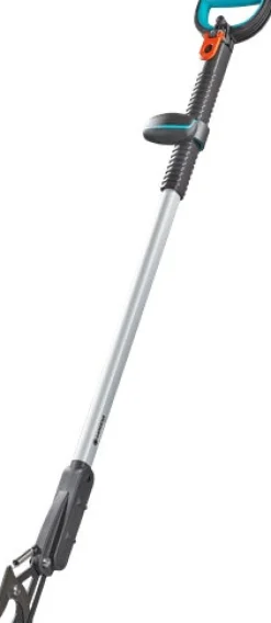 Clearance Gardena Astschere Slimcut Astscheren|Schneiden & Stutzen