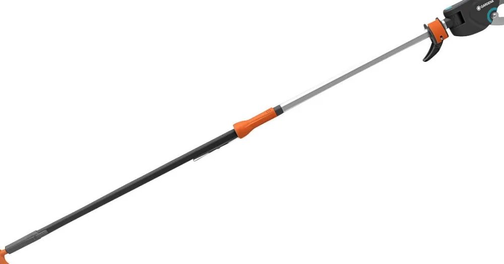 Online Gardena Astschere StarCut 160 plus Astscheren|Schneiden & Stutzen