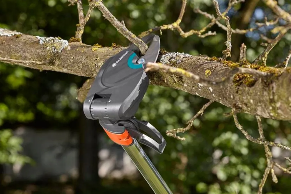 Online Gardena Astschere StarCut 160 plus Astscheren|Schneiden & Stutzen