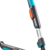 Gardena Astschere Telecut 520-670 B Astscheren|Schneiden & Stutzen