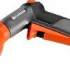 Clearance Gardena Classic Gartenbrause multifunktional mit Frostschutztechnologie Gießen & Bewässerung|Gartenspritzen & Gartenbrausen