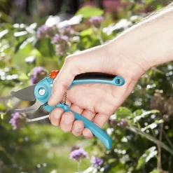 New Gardena Classic Gartenschere B/S Gartenscheren|Schneiden & Stutzen