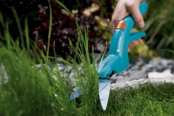 New Gardena Classic Grasschere Grasscheren