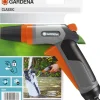 Online Gardena Classic Reinigungsspritze mit Frostschutztechnologie Gießen & Bewässerung|Gartenspritzen & Gartenbrausen