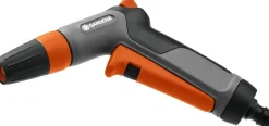 Online Gardena Classic Reinigungsspritze mit Frostschutztechnologie Gießen & Bewässerung|Gartenspritzen & Gartenbrausen