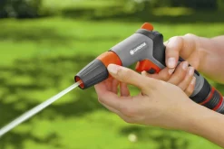 Online Gardena Classic Reinigungsspritze mit Frostschutztechnologie Gießen & Bewässerung|Gartenspritzen & Gartenbrausen