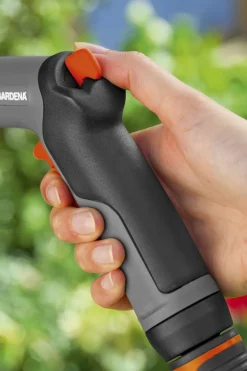 Online Gardena Classic Reinigungsspritze mit Frostschutztechnologie Gießen & Bewässerung|Gartenspritzen & Gartenbrausen