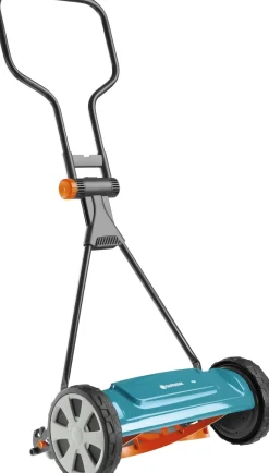 Best Gardena Classic Spindelmäher 400 Spindelmäher