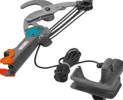 Online Gardena Combisystem Bypass-Baumschere Astscheren|Schneiden & Stutzen