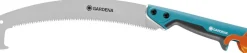 Gardena Combisystem Gartensäge 300 PP Astsägen|Schneiden & Stutzen