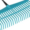 New Gardena combisystem Rasenrechen 43 cm Harken & Rechen|Rasenrechen