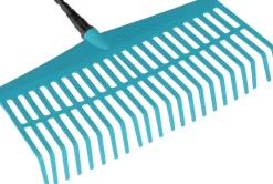 New Gardena combisystem Rasenrechen 43 cm Harken & Rechen|Rasenrechen