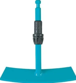 Outlet Gardena Combisystem Schuffel GARDEX Schuffeln|Schuffeln