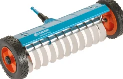 Clearance Gardena combisystem Vertikutier-Boy Vertikutierrechen