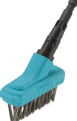 Hot Gardena combisystem-Fugenbürste M Fugenkratzer