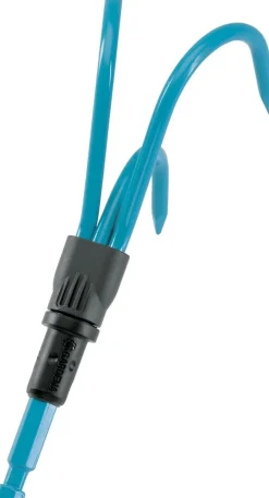 Best Gardena combisystem-Grubber 3 Zinken Grubber & Gartenkrallen