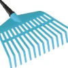 Outlet Gardena combisystem-Rasenrechen 27 cm Harken & Rechen|Rasenrechen