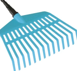 Outlet Gardena combisystem-Rasenrechen 27 cm Harken & Rechen|Rasenrechen