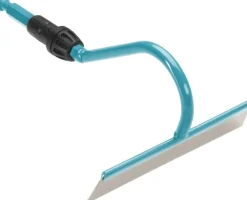 New Gardena combisystem-Rübenhacke Hacken