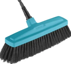 Online Gardena combisystem-Stubenbesen / Kehrbesen innen Besen