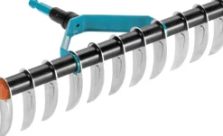Sale Gardena combisystem-Vertikutierrechen einseitig 35 cm Vertikutierrechen