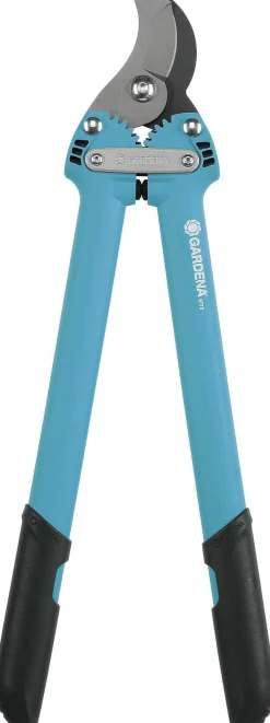 Sale Gardena Comfort Astschere 500 BL Astscheren|Schneiden & Stutzen