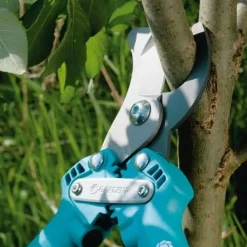 Sale Gardena Comfort Astschere 500 BL Astscheren|Schneiden & Stutzen