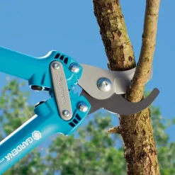 Sale Gardena Comfort Astschere 500 BL Astscheren|Schneiden & Stutzen