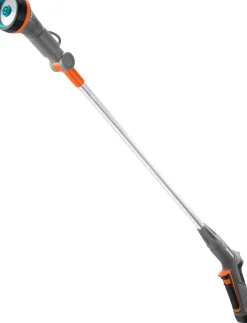 Sale Gardena Comfort Blumenampel-Gießstab Gießen & Bewässerung|Gartenspritzen & Gartenbrausen