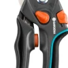 Discount Gardena Comfort Garstenschere verstellbar Gartenscheren|Schneiden & Stutzen