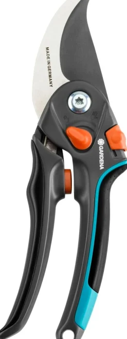 Discount Gardena Comfort Garstenschere verstellbar Gartenscheren|Schneiden & Stutzen