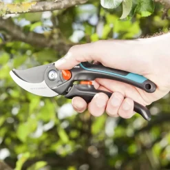 Discount Gardena Comfort Garstenschere verstellbar Gartenscheren|Schneiden & Stutzen