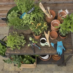 Discount Gardena Comfort Garstenschere verstellbar Gartenscheren|Schneiden & Stutzen