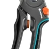 Outlet Gardena Comfort Gartenschere A/M Gartenscheren|Schneiden & Stutzen