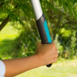 Sale Gardena Easycut Astschere 500B Astscheren|Schneiden & Stutzen