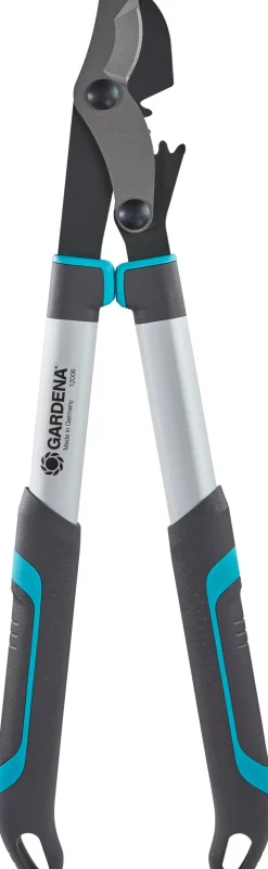 Clearance Gardena Energycut Astschere 600B Astscheren|Schneiden & Stutzen