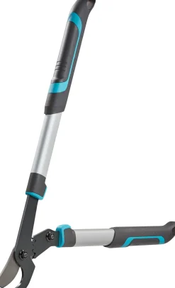 Clearance Gardena Energycut Astschere 600B Astscheren|Schneiden & Stutzen