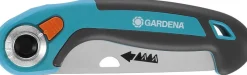 Best Gardena Garten-Klappsäge 135 P Schneiden & Stutzen|Schneidewerkzeuge