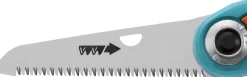 Best Gardena Garten-Klappsäge 135 P Schneiden & Stutzen|Schneidewerkzeuge