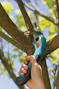 Best Gardena Garten-Klappsäge 135 P Schneiden & Stutzen|Schneidewerkzeuge