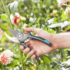 Best Gardena Gartenschere B/M Gartenscheren|Schneiden & Stutzen