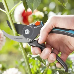Best Gardena Gartenschere B/M Gartenscheren|Schneiden & Stutzen