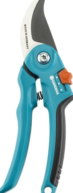 New Gardena Gartenschere B/S-M Gartenscheren|Schneiden & Stutzen